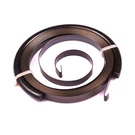 New Briggs & Stratton Oem 491889 Spring-rewind. Fixed Price $25.18.