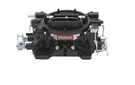 Edelbrock Performer Carb 600 Cfm Manual Choke Black Powder Coated (non-egr). Fixed Price $531.73.