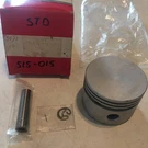 Stens 515-015 Nos Std Piston For Briggs & Stratton 5HP L-head 298904 393819. Fixed Price $27.00.