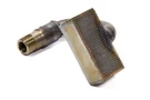 Moroso 24558 Oil Pump Pick-up Ford Cleveland / Modified. Fixed Price $128.86.