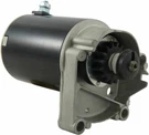 Starter Fits Briggs Stratton Craftsman Sears 497596 394808 AM38984 New 5743. Fixed Price $34.90.