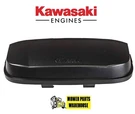 New Genuine Oem Kawasaki 11011-7025 Air Filter Cover For FJ180V. Fixed Price $17.55.