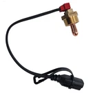 For John Deere Compact Utility Tractor AR87167 Engine Block Coolant Heater Kit. Fixed Price $57.69.