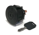 Ignition Starter Switch & Key For Ariens 936046, 936047, 936048, 936049, 936050. Fixed Price $17.49.