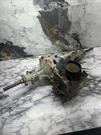 Hydro-gear 314-0510 Transaxle 166768, Craftsman DYT4000 Lawn Mower Tractor Oem. Fixed Price $238.00.