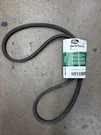 Gates 6818BR Belt 1/2" X 64-3/8" Stens 265-543 265-843. Fixed Price $20.99.
