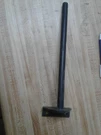 AM31390 John Deere Bracket. Fixed Price $20.00.