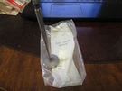 Honda Oem Valve New 14711 890 000. Fixed Price $19.99.