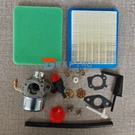 Carburetor For Craftsman 917.291482 W/intek 190 206 5.5HP 6.5HP 7.5 Engine. Fixed Price $13.85.
