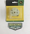 AM105569 John Deere Oem Governor Gear Assembly. Fixed Price $11.36.