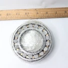 John Deere Spherical Roller Bearing WX9541110635. Fixed Price $44.97.
