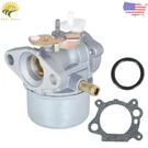 Carburetor For Briggs & Stratton 792253 494217 799869 214661 4973647. Fixed Price $9.33.