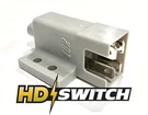 Safety Switch Fits Mtd Craftsman 925-04039 725-04039 Huskee Cub Cadet. Fixed Price $9.95.