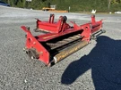 Toro Triplex Verticut Reels 04493 Greensmaster 3000 Series Units. Fixed Price $2250.00.