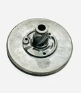 New Genuine Omc Lawn-boy Starter Recoil Pulley #604646. Fixed Price $20.00.
