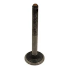 Tecumseh 26814 Exhaust Valve Genuine Nos Oem. Fixed Price $14.95.