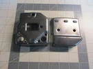 Poulan 530024387 Muffler Body & 530024391 Cover 3400 3700 3800. Fixed Price $29.99.