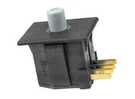 Safety Switch Fits Cub Cadet Mtd Troy Bilt 01008386P 925-04165. Fixed Price $9.99.