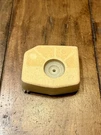 Husqvarna Air Filter 385XP 390XP G9000 537014703 Genuine Oem. Fixed Price $21.80.