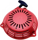 Pull Recoil Starter For Honda GC190 GCV190 GSV190 Engine (28400-Z0Y-013ZB). Fixed Price $17.58.