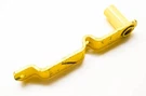 Oem John Deere AM36596 Arm. Fixed Price $20.79.