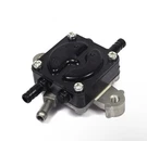 Briggs And Stratton 84003048 Fuel Pump!! Oem. Fixed Price $49.97.