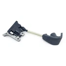 Oem Husqvarna Ignition Coil. Fixed Price $32.99.