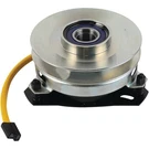 Electric Pto Clutch Replaces Warner 5215-14 521514 Lawn Mower Engine Motor. Fixed Price $244.57.