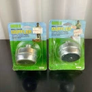 Vintage Nos Arnold M-107 Small Muffler Lot, Fits Most 2-4 Hp Engines, New. Fixed Price $13.50.