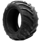 Carlisle Tru Power Lawn And Garden Traction Tire 4PLY 26X12.00-12. Fixed Price $189.90.