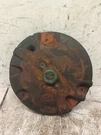 Briggs & Stratton Flywheel #691054 20HP. Fixed Price $99.99.
