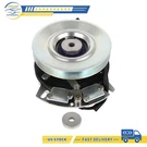 Electric Pto Clutch For Warner 5219-79 5219-64 521979 -upgraded Bearings. Fixed Price $91.79.