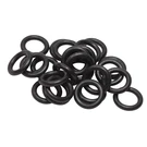 Stens 417-189 O-ring Quick Coupler 1/4. Fixed Price $35.77.
