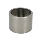 Needle Bearing Fits John Deere 1010 320 330 420 430 40 JD8820. Fixed Price $38.69.