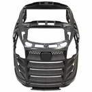 John Deere Grille Kit GY22374 D100 D110 D120 D125 D130 D140 D150 D155 D160 D170. Fixed Price $184.04.