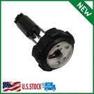 Stens Fuel Cap 125-260 For Murray 024064. Fixed Price $43.99.