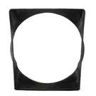 Fan Shroud Fits John Deere 4040 4230 R53455 R64842 R72856 RE234507 R282201. Fixed Price $204.94.