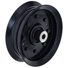 8TEN Idler Pulley For Ayp Husqvarna Poulan Jonsered GT160 121316X 532121316. Fixed Price $23.95.