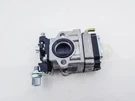 Genuine Shindaiwa Carburetor Fits EB802RT A021002040. Fixed Price $83.90.