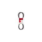 Swisher 037X89 Belt- 87". Fixed Price $47.75.