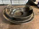 Genuine Oem Mtd 731-05903 Baffle Engine Cub Cadet. Fixed Price $5.99.