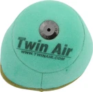 Twin Air Pre-oiled Filter 150207X. Fixed Price $41.31.