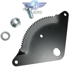 532194732 Steering Gearplate Sector For Poulan Craftsman. Fixed Price $118.99.