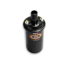 Pertronix 40611, Flame Thrower Ignition Coil Black 40K Volts 3 Ohms Epoxy Filled. Fixed Price $71.87.
