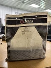 Stens 100-289 Air Filter For Honda. Fixed Price $39.99.