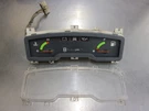 Kubota G1900 Diesel Tractor Gauge Cluster Dashboard 66101-55122. Fixed Price $150.00.