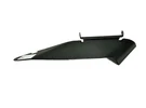 John Deere Original Equipment Chute - GY22119,1. Fixed Price $49.70.