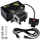 Celox Starter For Tecumseh 37000 33329C 33329D 33329E 33329H 33329F. Fixed Price $74.00.
