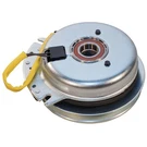 New Stens Electric Pto Clutch 255-643 For Warner 5219-54. Fixed Price $393.52.