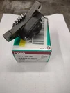 Onan 120-0491 Oil Pump Nos. Fixed Price $250.00.